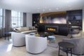 Hyatt Centric The Loop Chicago - Chicago (IL) - United States Hotels