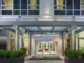 Hyatt Herald Square - New York (NY) - United States Hotels