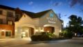Hyatt House Bryan/College Station - College Station (TX) - United States Hotels