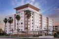 Hyatt House Irvine/John Wayne Arpt - Irvine (CA) - United States Hotels