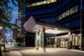 Hyatt House New Orleans/Downtown - New Orleans (LA) - United States Hotels