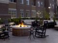 Hyatt House Philadelphia-King of Prussia - King Of Prussia (PA) - United States Hotels