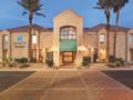 Hyatt House Scottsdale Old Town - Phoenix (AZ) - United States Hotels