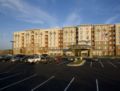 Hyatt House Sterling/Dulles Airport North - Sterling (VA) - United States Hotels