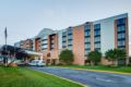 Hyatt Place Baltimore-BWI Airport - Baltimore (MD) - United States Hotels