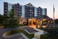 Hyatt Place Baltimore-Owings Mills - Owings Mills (MD) - United States Hotels