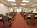 Hyatt Place Bloomington Indiana - Bloomington (IN) - United States Hotels