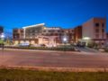 Hyatt Place Bowling Green - Bowling Green (KY) - United States Hotels