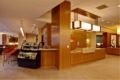 Hyatt Place Canton - Canton (OH) - United States Hotels