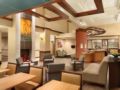 Hyatt Place Chicago - Lombard/Oak Brook - Lombard (IL) - United States Hotels