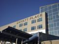 Hyatt Place Chicago South - University Medical Center - Chicago (IL) - United States Hotels