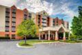 Hyatt Place Cleveland Independence - Independence (OH) - United States Hotels