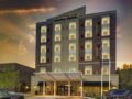 Hyatt Place Columbia/Downtown/The Vista - Columbia (SC) - United States Hotels