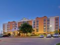 Hyatt Place Dallas Arlington - Arlington (TX) アーリントン（TX） - United States アメリカ合衆国のホテル
