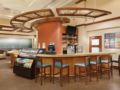 Hyatt Place Denver-South/Park Meadows - Lone Tree (CO) - United States Hotels