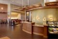 Hyatt Place Fort Myers/at The Forum - Fort Myers (FL) - United States Hotels