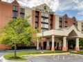 Hyatt Place Louisville - East - Louisville (KY) ルイビル（KY） - United States アメリカ合衆国のホテル