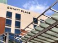 Hyatt Place Marathon Florida Keys - Marathon (FL) マラソン（FL） - United States アメリカ合衆国のホテル