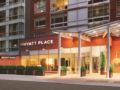 Hyatt Place New York Midtown South - New York (NY) ニューヨーク（NY） - United States アメリカ合衆国のホテル