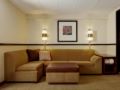 Hyatt Place North Raleigh-Midtown - Raleigh (NC) - United States Hotels