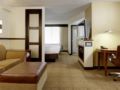 Hyatt Place Ontario/Rancho Cucamonga - Ontario (CA) - United States Hotels