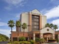 Hyatt Place Orlando Convention Center - Orlando (FL) - United States Hotels