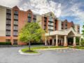 Hyatt Place Pittsburgh Airport - Pittsburgh (PA) - United States Hotels