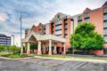 Hyatt Place Pittsburgh/Cranberry - Cranberry Township (PA) - United States Hotels