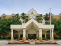 Hyatt Place San Antonio-Northwest/Medical Center - San Antonio (TX) - United States Hotels