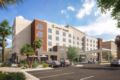 Hyatt Place St George - Convention Center - St. George (UT) - United States Hotels