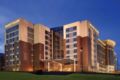 Hyatt Place St. Louis/Chesterfield - Chesterfield (MO) - United States Hotels