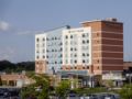 Hyatt Place Yonkers - Yonkers (NY) - United States Hotels