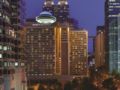 Hyatt Regency Atlanta - Atlanta (GA) - United States Hotels