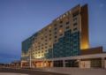Hyatt Regency Aurora - Aurora (CO) - United States Hotels