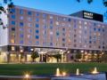 Hyatt Regency Bloomington - Bloomington (MN) - United States Hotels