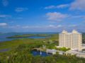 Hyatt Regency Coconut Point Resort and Spa - Estero (FL) エステロ（FL） - United States アメリカ合衆国のホテル