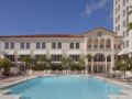 Hyatt Regency Coral Gables - Miami (FL) マイアミ（FL） - United States アメリカ合衆国のホテル