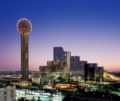 Hyatt Regency Dallas - Dallas (TX) - United States Hotels