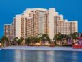 Hyatt Regency Grand Cypress Resort - Orlando (FL) - United States Hotels