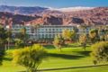 Hyatt Regency Indian Wells Resort & Spa - Indian Wells (CA) - United States Hotels
