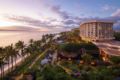 Hyatt Regency Maui Resort & Spa - Maui Hawaii マウイ島 - United States アメリカ合衆国のホテル
