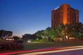 Hyatt Regency North Dallas - Dallas (TX) - United States Hotels