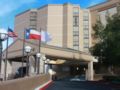 Hyatt Regency North Houston - Houston (TX) ヒューストン（TX） - United States アメリカ合衆国のホテル