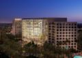 Hyatt Regency Orange County - Los Angeles (CA) - United States Hotels
