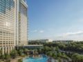 Hyatt Regency Orlando - Orlando (FL) - United States Hotels