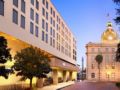Hyatt Regency Savannah - Savannah (GA) - United States Hotels