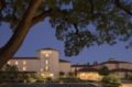 Hyatt Regency Sonoma Wine Country - Santa Rosa (CA) - United States Hotels