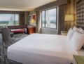 Hyatt Regency St Louis at The Arch - St. Louis (MO) - United States Hotels