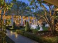 Hyatt Regency Valencia- Magic Mountain - Santa Clarita (CA) - United States Hotels