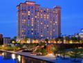 Hyatt Regency Wichita - Wichita (KS) - United States Hotels
